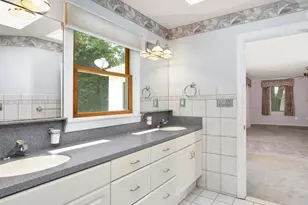 36314 Old Mill Pond Rd, Selbyville, DE 19975 - Photo 23