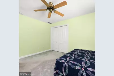 36314 Old Mill Pond Road, Selbyville, DE 19975 - Photo 27