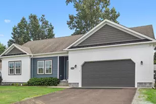 18362 Pin Oak Street, Ellendale, DE 19941 - Photo 43
