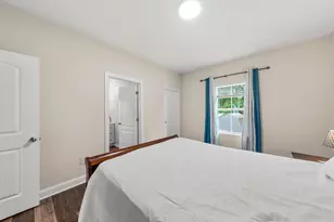 18362 Pin Oak Street, Ellendale, DE 19941 - Photo 19