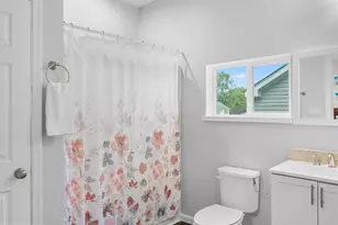 18362 Pin Oak Street, Ellendale, DE 19941 - Photo 23