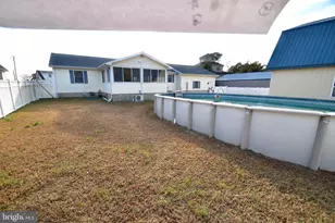 38182 Piney Point Rd, Ocean View, DE 19970 - Photo 19