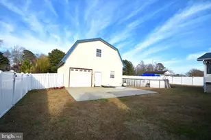 38182 Piney Point Rd, Ocean View, DE 19970 - Photo 23