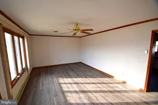 38182 Piney Point Rd, Ocean View, DE 19970 - Photo 5