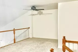 25839 Teal Court, Millsboro, DE 19966 - Photo 19