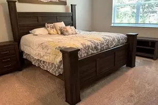 34152 Gooseberry Ave, Ocean View, DE 19970 - Photo 5