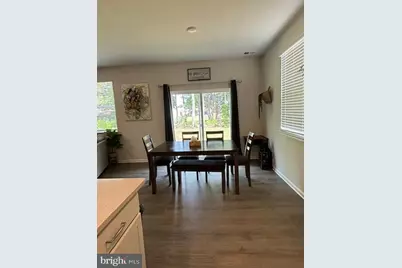 34152 Gooseberry Avenue, Ocean View, DE 19970 - Photo 23