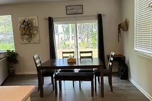 34152 Gooseberry Ave, Ocean View, DE 19970 - Photo 23