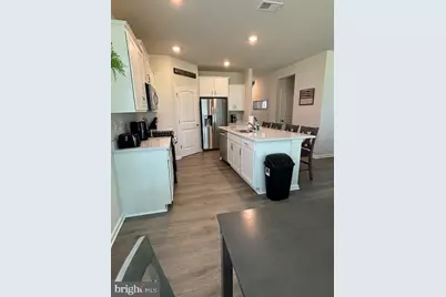 34152 Gooseberry Avenue, Ocean View, DE 19970 - Photo 25