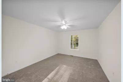 32727 Tussock Drive, Laurel, DE 19956 - Photo 17