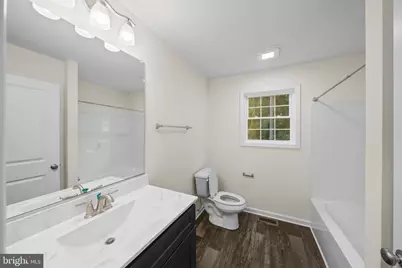 32727 Tussock Drive, Laurel, DE 19956 - Photo 23