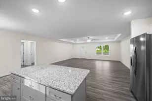 32727 Tussock Dr, Laurel, DE 19956 - Photo 9