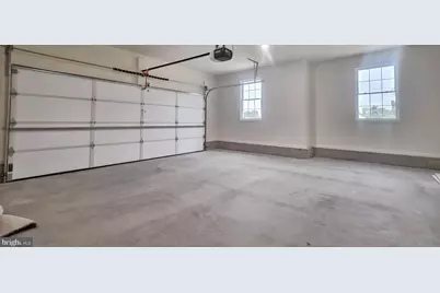 32727 Tussock Drive, Laurel, DE 19956 - Photo 25