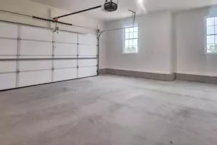 32727 Tussock Dr, Laurel, DE 19956 - Photo 25