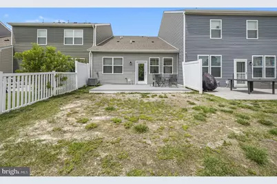 34318 Gooseberry Avenue, Ocean View, DE 19970 - Photo 3