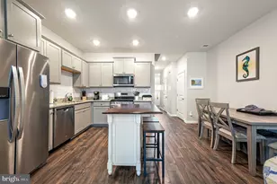 34318 Gooseberry Ave, Ocean View, DE 19970 - Photo 9