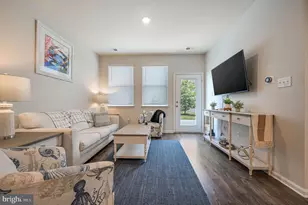 34318 Gooseberry Ave, Ocean View, DE 19970 - Photo 11