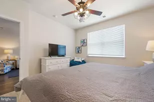 34318 Gooseberry Ave, Ocean View, DE 19970 - Photo 17