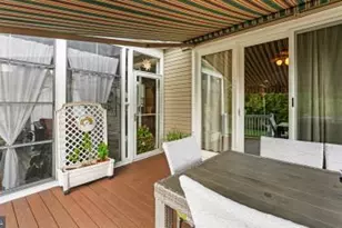 37366 Harmony Drive, Selbyville, DE 19975 - Photo 27