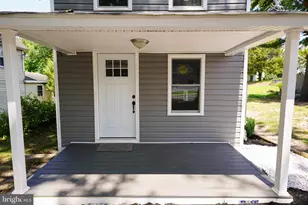 533 E 4th St, Laurel, DE 19956 - Photo 5