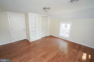 533 E 4th St, Laurel, DE 19956 - Photo 25