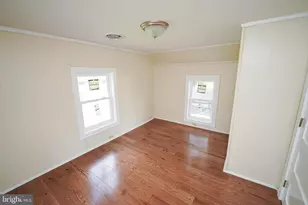 533 E 4th St, Laurel, DE 19956 - Photo 29