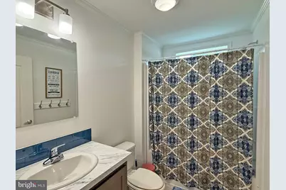 20 Carriage Lane, Rehoboth Beach, DE 19971 - Photo 25