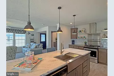 20 Carriage Lane, Rehoboth Beach, DE 19971 - Photo 5