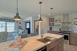 20 Carriage Ln, Rehoboth Beach, DE 19971 - Photo 5