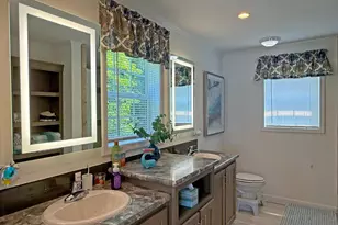 20 Carriage Ln, Rehoboth Beach, DE 19971 - Photo 15