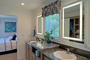 20 Carriage Ln, Rehoboth Beach, DE 19971 - Photo 17