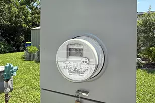 20 Carriage Ln, Rehoboth Beach, DE 19971 - Photo 33