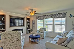 20 Carriage Ln, Rehoboth Beach, DE 19971 - Photo 3
