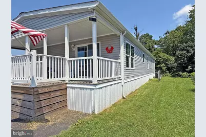 20 Carriage Lane, Rehoboth Beach, DE 19971 - Photo 35