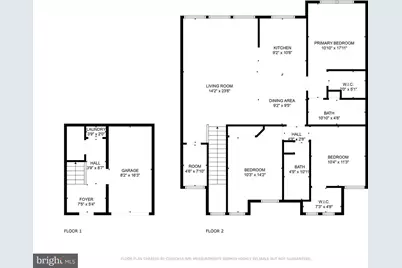 34677 Villa Circle #504, Lewes, DE 19958 - Photo 43