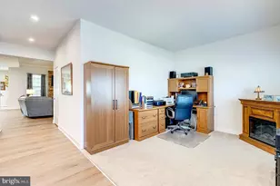19060 Trimaran Dr, Lewes, DE 19958 - Photo 31
