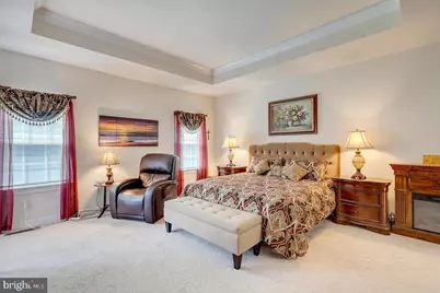 19060 Trimaran Drive, Lewes, DE 19958 - Photo 5