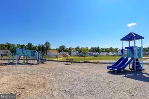 19060 Trimaran Dr, Lewes, DE 19958 - Photo 89