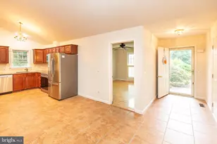 30997 Oak Leaf Dr, Lewes, DE 19958 - Photo 17