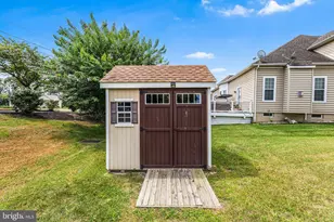 29478 Glenwood Dr, Millsboro, DE 19966 - Photo 35