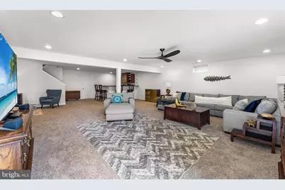 29478 Glenwood Drive, Millsboro, DE 19966 - Photo 25