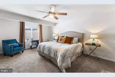 29478 Glenwood Drive, Millsboro, DE 19966 - Photo 27