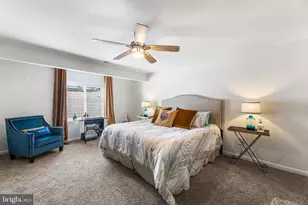 29478 Glenwood Dr, Millsboro, DE 19966 - Photo 27