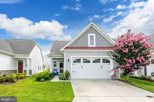 134 Waterside Dr, Bridgeville, DE 19933 - Photo 1