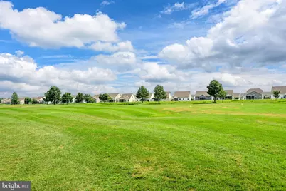 134 Waterside Drive, Bridgeville, DE 19933 - Photo 17