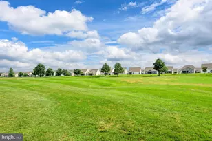 134 Waterside Dr, Bridgeville, DE 19933 - Photo 17