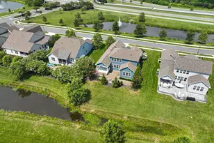 30134 Islander Beach Rd, Frankford, DE 19945 - Photo 71