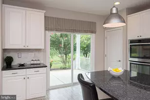 30134 Islander Beach Rd, Frankford, DE 19945 - Photo 17