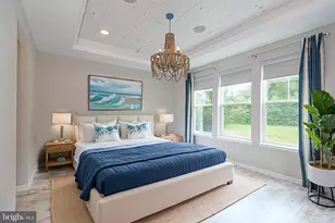 30134 Islander Beach Rd, Frankford, DE 19945 - Photo 27