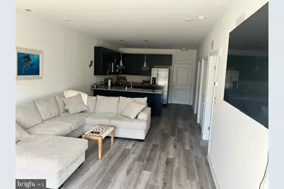 33548 Old Salt Lane #2209, Lewes, DE 19958 - Photo 3